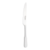 Fiddle Dessert Knives