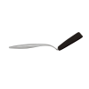 CUISIPRO PICCOLO Turner 8/20cm Silicone Black
