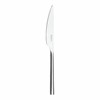 Impression Dessert Knives