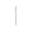Economy 999P Dessert Knives