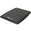 RF Greenworks rPP Cutting Board 37x28cm Black