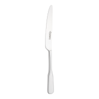 Fiddle Dessert Knives