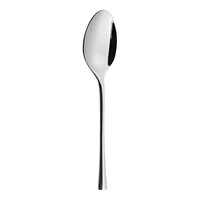 Deco Dessert Spoons