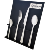 Cutlery Stand for 4 Pieces