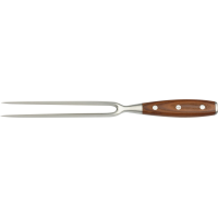 RF Ashwood Carving Fork