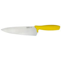 RF Essentials 8007 Chef's Knife 24cm Yellow