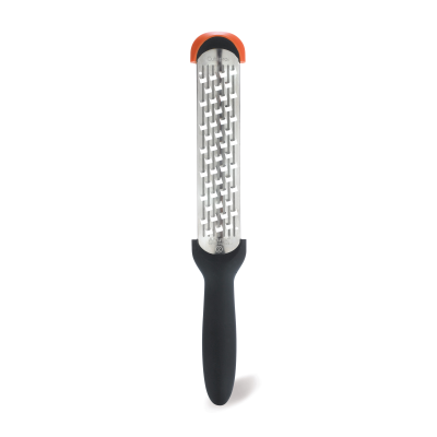 CUISIPRO SGT Coarse Rasp 11.5/29cm