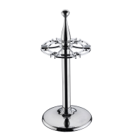 6600 Revolving Stand for 6600 Tools