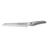 Global Sai Bread Knife 17cm