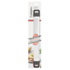 CUISIPRO SGT Dual Grater - Coarse and Fine