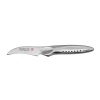 Global Sai Peeling Knife 6.5cm