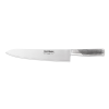 Global Cook's Knife Forged 25cm Blade