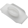 Benriner Jumbo Mandoline White