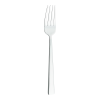 Westminster Dessert Forks