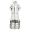 G Mill 6912 Salt & Pepper Mill 12cm