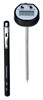 Digital Instand Read Thermometer