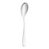 Fiddle Teaspoons