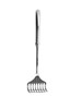6600 Potato Masher