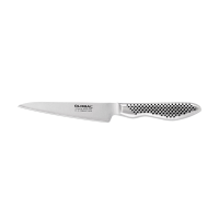 Global Utility Knife 11cm