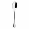 Gliss Dessert Spoons