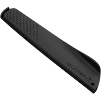 Global Plastic Knife Guard Small (Up to 13cm Blades)