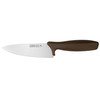 RF Essentials 8007 Chef's Knife 15cm Brown