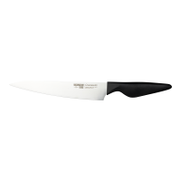 RF Greenworks Slicing Knife 21cm Black