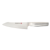 Global Ni Santoku Knife 18cm