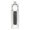 G Mill 9157 Combo Pepper Mill & Salt Shaker 13.5cm