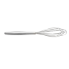 CUISIPRO PICCOLO Whisk (6 Wires) 8/20cm SS