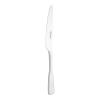 Fiddle Table Knives