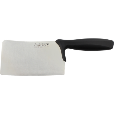 RF Essentials Chopping Knife 18cm