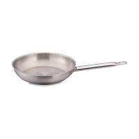 Commichef + Frying Pan 28cm 3.1L