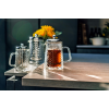 Rotolo 8 Cup Doublewall Cafetiere 1000ml