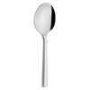 Chopstick 3 Piece Child's Set