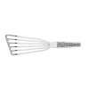 Global Fanned Spatula