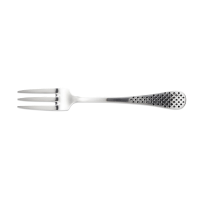 Global Steak Fork