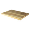 RF Acacia 1 Ramekin Holder Serving Board 36x26x2cm