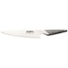 Global Cook's Knife 18cm