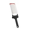 CUISIPRO SGT Folding Grater - Coarse