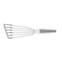 Global Fanned Spatula