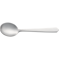 Horizon Soup Spoons