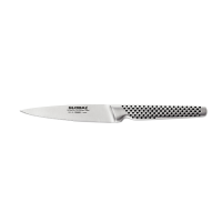 Global Steak Knife 11cm Blade