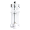 G Mill 823 Salt & Pepper Mill