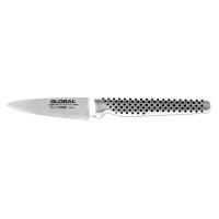 Global Peeling Knife 8cm