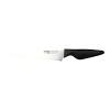 RF Greenworks Bread Knife 20cm Black