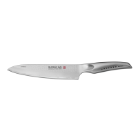 Global Sai Carving Knife 21cm
