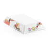 CUISIPRO Deluxe Decorating Pen 8/20cm 1.4oz/41ml