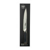 RF 2400 Carving Knife 20cm