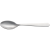 Horizon Teaspoons
